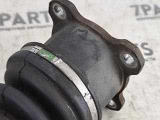 Привод левый задний TOYOTA MARK II WAGON BLIT GX110 1GFE 42340-22160 5 ракурс