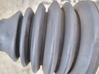 Привод правый передний MAZDA TRIBUTE EPEW YF GG062550XC 4 ракурс