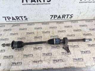 Привод правый передний SUZUKI SWIFT ZC31S M16A 4410157K00 1 ракурс Привод правый передний SUZUKI SWIFT ZC31S M16A 4410157K00 1 ракурс