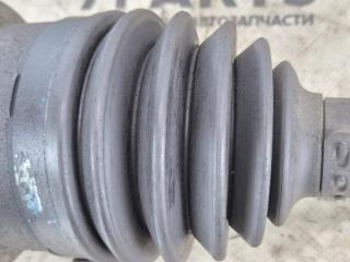 Привод правый передний SUZUKI SWIFT ZC31S M16A 4410157K00 3 ракурс Привод правый передний SUZUKI SWIFT ZC31S M16A 4410157K00 3 ракурс