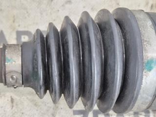 Привод правый передний SUZUKI SWIFT ZC31S M16A 4410157K00 4 ракурс Привод правый передний SUZUKI SWIFT ZC31S M16A 4410157K00 4 ракурс