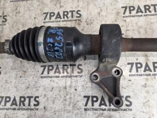 Привод правый передний SUZUKI SWIFT ZC31S M16A 4410157K00 5 ракурс Привод правый передний SUZUKI SWIFT ZC31S M16A 4410157K00 5 ракурс
