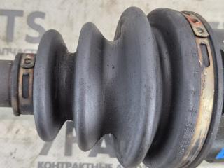 Привод левый передний TOYOTA BELTA SCP92 2SZFE 4342052190 4 ракурс Привод левый передний TOYOTA BELTA SCP92 2SZFE 4342052190 4 ракурс