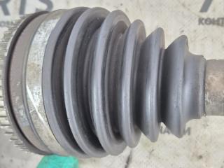 Привод правый передний TOYOTA FUNCARGO NCP20 2NZFE 4341052070 3 ракурс