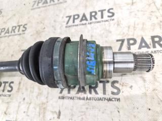 Привод правый передний DAIHATSU BOON M700S 1KRFE 43410-B1150 5 ракурс