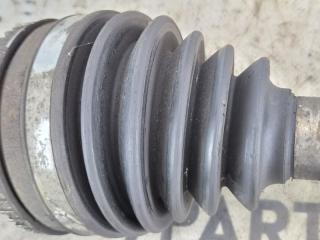 Привод левый передний TOYOTA FUNCARGO NCP20 2NZFE 43420-52020 3 ракурс Привод левый передний TOYOTA FUNCARGO NCP20 2NZFE 43420-52020 3 ракурс