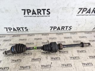 Привод правый передний TOYOTA WINDOM VCV10 3VZFE 43410-06030 1 ракурс