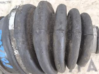 Привод правый передний TOYOTA WINDOM VCV10 3VZFE 43410-06030 3 ракурс