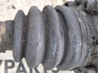 Привод правый передний TOYOTA WINDOM VCV10 3VZFE 43410-06030 5 ракурс