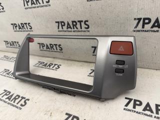 Консоль магнитофона TOYOTA RACTIS SCP100 2SZFE 3 ракурс Консоль магнитофона TOYOTA RACTIS SCP100 2SZFE 3 ракурс