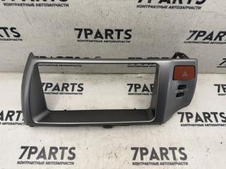 Консоль магнитофона TOYOTA RACTIS SCP100 2SZFE 4 ракурс Консоль магнитофона TOYOTA RACTIS SCP100 2SZFE 4 ракурс