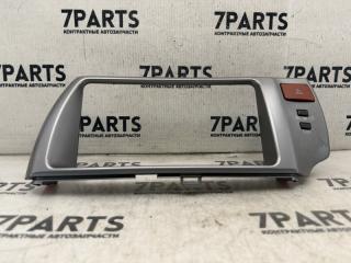 Консоль магнитофона TOYOTA RACTIS SCP100 2SZFE 5 ракурс Консоль магнитофона TOYOTA RACTIS SCP100 2SZFE 5 ракурс
