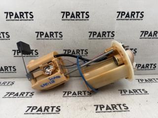 Бензонасос TOYOTA RACTIS SCP100 2SZFE 1 ракурс