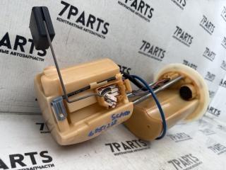 Бензонасос TOYOTA RACTIS SCP100 2SZFE 3 ракурс