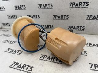 Бензонасос TOYOTA RACTIS SCP100 2SZFE 4 ракурс