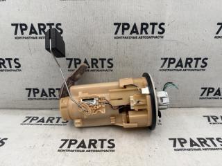 Бензонасос TOYOTA PREMIO ZRT260 2ZRFAE 1 ракурс