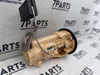 Бензонасос TOYOTA PREMIO ZRT260 2ZRFAE 3 ракурс