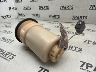 Бензонасос TOYOTA PREMIO ZRT260 2ZRFAE 4 ракурс