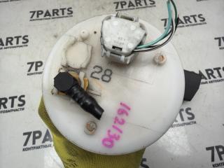 Бензонасос TOYOTA PREMIO ZRT260 2ZRFAE 5 ракурс