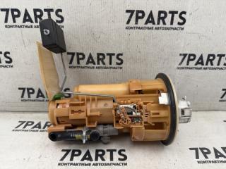 Бензонасос TOYOTA MARK II WAGON BLIT GX110 1GFE 77020-22020 1 ракурс Бензонасос TOYOTA MARK II WAGON BLIT GX110 1GFE 77020-22020 1 ракурс