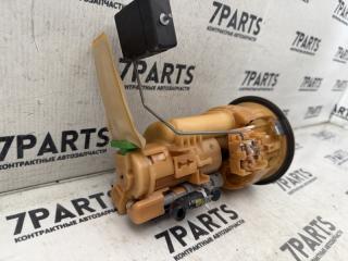 Бензонасос TOYOTA MARK II WAGON BLIT GX110 1GFE 77020-22020 3 ракурс Бензонасос TOYOTA MARK II WAGON BLIT GX110 1GFE 77020-22020 3 ракурс