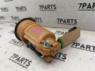 Бензонасос TOYOTA MARK II WAGON BLIT GX110 1GFE 77020-22020 4 ракурс Бензонасос TOYOTA MARK II WAGON BLIT GX110 1GFE 77020-22020 4 ракурс