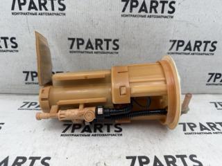 Бензонасос MITSUBISHI PAJERO V83W 6G72 1 ракурс