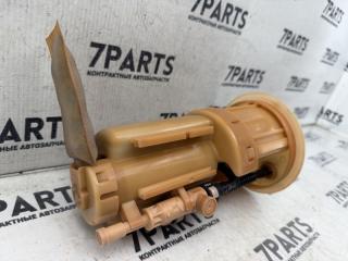 Бензонасос MITSUBISHI PAJERO V83W 6G72 2 ракурс