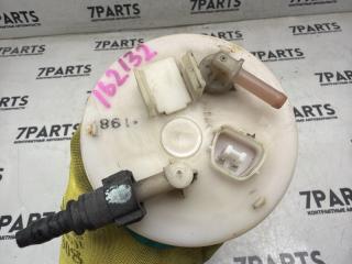 Бензонасос MITSUBISHI PAJERO V83W 6G72 5 ракурс