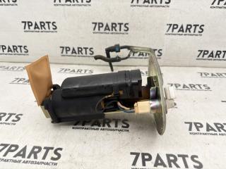 Бензонасос MITSUBISHI TOPPO BJ H42A 3G83 1 ракурс