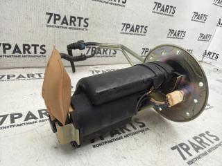 Бензонасос MITSUBISHI TOPPO BJ H42A 3G83 2 ракурс