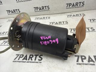 Бензонасос MITSUBISHI TOPPO BJ H42A 3G83 3 ракурс