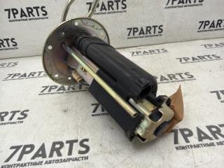Бензонасос MITSUBISHI TOPPO BJ H42A 3G83 4 ракурс