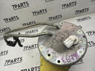 Бензонасос MITSUBISHI TOPPO BJ H42A 3G83 5 ракурс