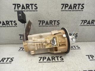 Бензонасос TOYOTA PREMIO ZRT260 2ZRFAE 1 ракурс