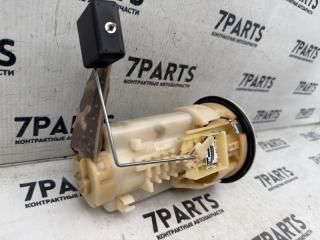 Бензонасос TOYOTA PREMIO ZRT260 2ZRFAE 3 ракурс