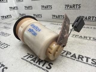 Бензонасос TOYOTA PREMIO ZRT260 2ZRFAE 4 ракурс