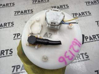 Бензонасос TOYOTA PREMIO ZRT260 2ZRFAE 5 ракурс