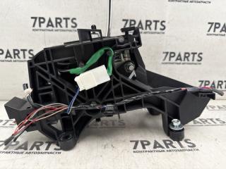 Селектор акпп TOYOTA PREMIO ZRT260 2ZRFAE 2 ракурс