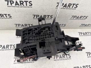 Селектор акпп TOYOTA PREMIO ZRT260 2ZRFAE 3 ракурс