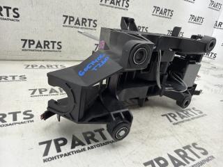 Селектор акпп TOYOTA PREMIO ZRT260 2ZRFAE 5 ракурс