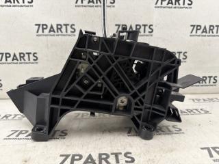 Селектор акпп TOYOTA PREMIO ZRT260 2ZRFAE 2 ракурс