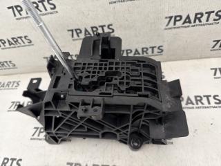Селектор акпп TOYOTA PREMIO ZRT260 2ZRFAE 3 ракурс