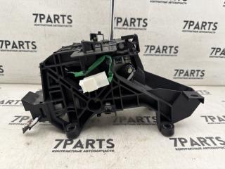Селектор акпп TOYOTA PREMIO ZRT260 2ZRFAE 5 ракурс