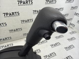 Селектор акпп MAZDA SENTIA HEEA JEE 4 ракурс