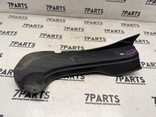 Подкрылок правый задний TOYOTA PREMIO ZRT260 2ZRFAE 52591-20090 2 ракурс Подкрылок правый задний TOYOTA PREMIO ZRT260 2ZRFAE 52591-20090 2 ракурс