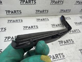 Дворник задней двери TOYOTA BB QNC21 3SZVE 5 ракурс