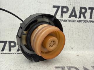 Крышка топливного бака MITSUBISHI PAJERO V83W 6G72 3 ракурс