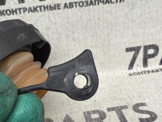 Крышка топливного бака MITSUBISHI PAJERO V83W 6G72 4 ракурс