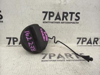 Крышка топливного бака TOYOTA RACTIS 2005